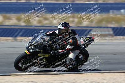 media/May-14-2022-SoCal Trackdays (Sat) [[7b6169074d]]/Turn 11 Inside Pans (935am)/